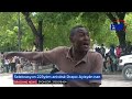 Son lari a jodi 18Mai 2026