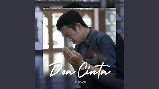 Doa Cinta