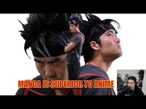One Punch Man is NigaHiga | Anime Amino