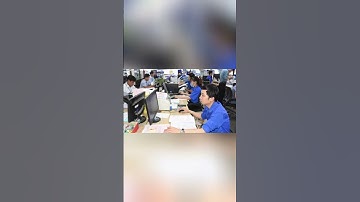 Chủ tịch xã được ký cấp sổ đỏ lần đầu từ ngày 1/7.