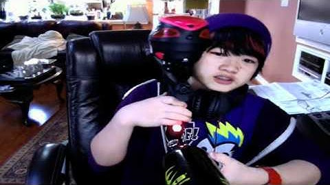 how to change the settings on planet eclipse etha