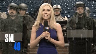 Orioles - SNL