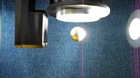 A modeling and control approach to magnetic levitation system based on state-dependent ARX model