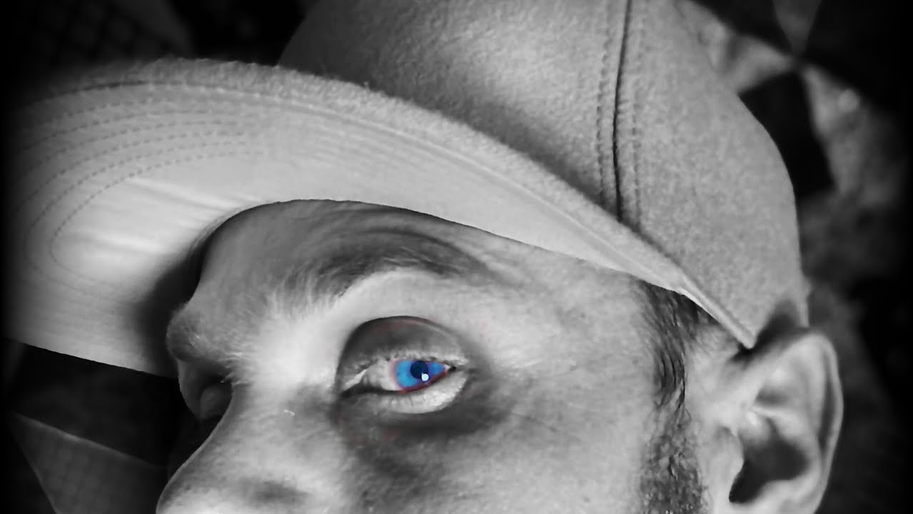 Tee Mic - Make Waves