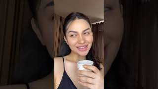 Download Lagu ARIEL TATUM TRENDING REELS STORY #reels #shorts #tiktok #viral #trending #youtubeshorts #story MP3