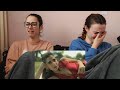 La Casa de Papel 4x06 Reaction