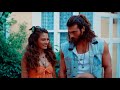 Kittyyy - Dove il cuore respira(Official video)