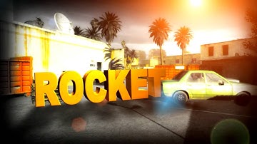 Sexy-Ass Bounce Intro