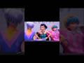 kpop demon hunters no roots 😂||#viral #music #kpop#fypviralシ#kpopdemonhunters#funnyshorts#funny#saja
