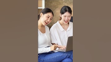 [Du học Anh] Bí kíp viết luận du học Anh cùng giám khảo Phan Thanh Tùng