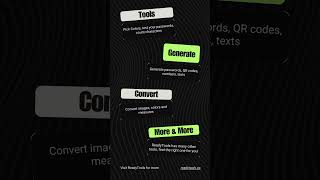 Unlock Your Productivity With These Free Online Tools