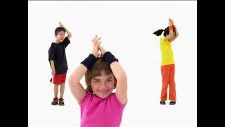 Roulé-Boulé - La Mante Religieuse A Dit... Roulé Boulé