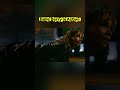 Halle Berry in Action John Wick Style #movie