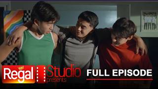 Regal Studio Presents - Operation Break Up (July 26, 2026) | Full Episode