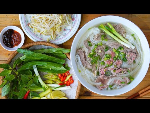 best-ever-pho-recipe