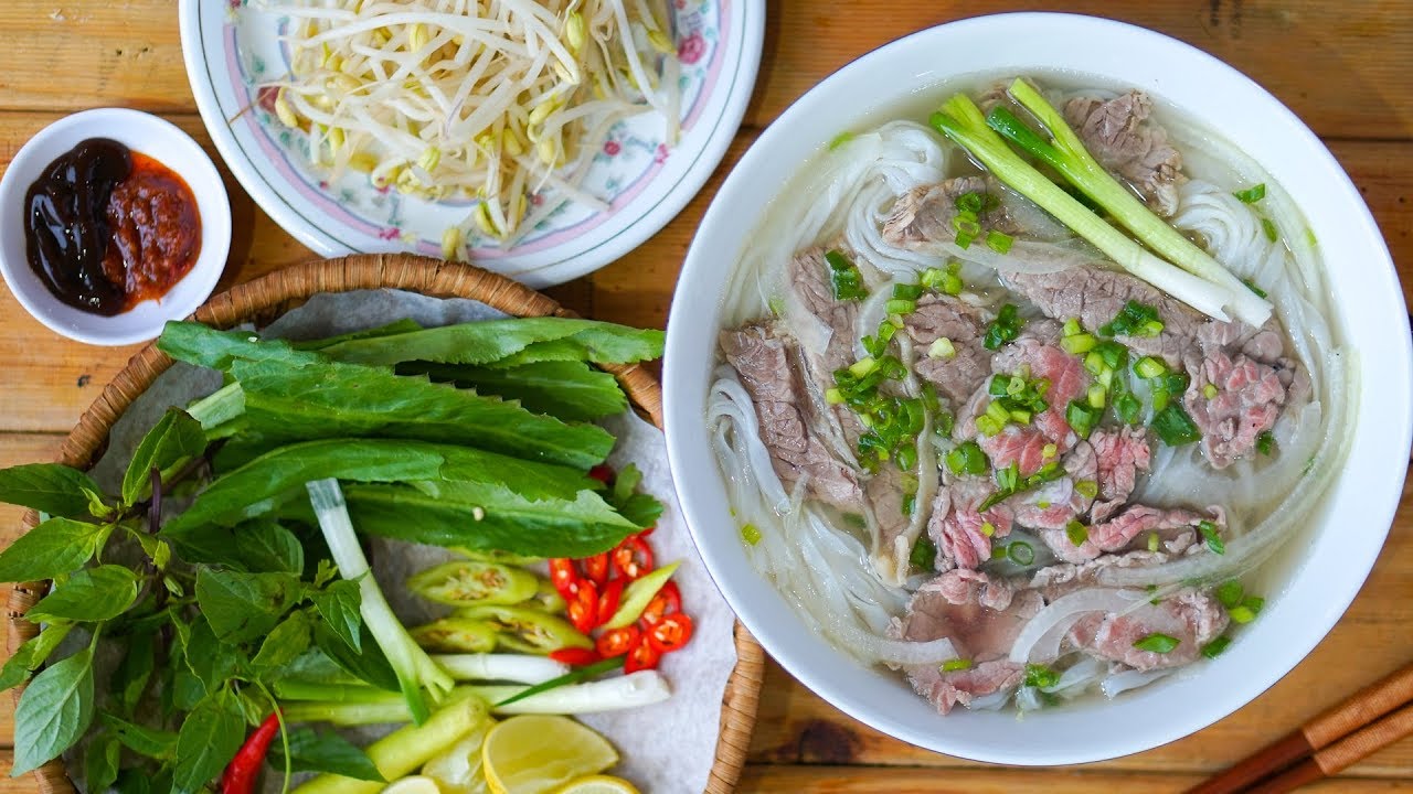 BEST-EVER%20PHO%20RECIPE%20-%20YouTube