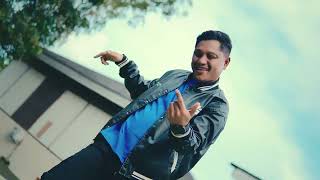 A'DINO D RATU - KUTANG FT DJIPENG ( OFFICIAL MUSIC VIDEO )