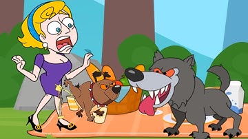 Save The Girl (Lion Studios) - Gameplay Walkthrough Noob Vs Pro - Special Funny All Levels Solution