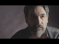 Uğur Işılak - Son Nefesimsin (İLK KEZ - Akustik Performans)