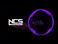 Anixto  ride or die  future house  ncs  copyright free music