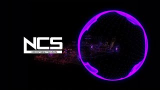 Anixto - Ride or Die [NCS Release]