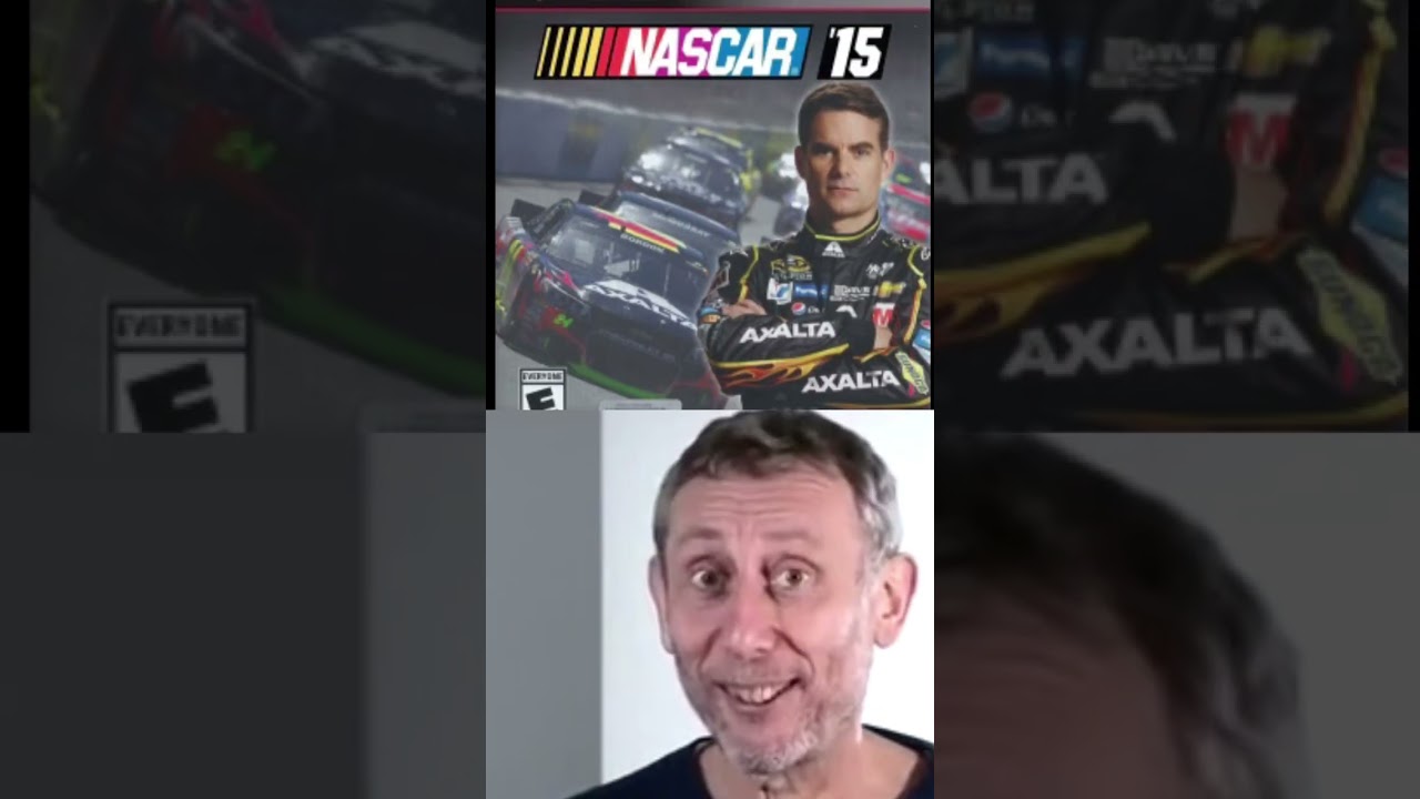Ranking every 