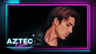 Download Lagu Kidburn feat. Lazer Club - Fall In Love (Official Audio) [PowerBallad - Retrowave - Synthwave] MP3