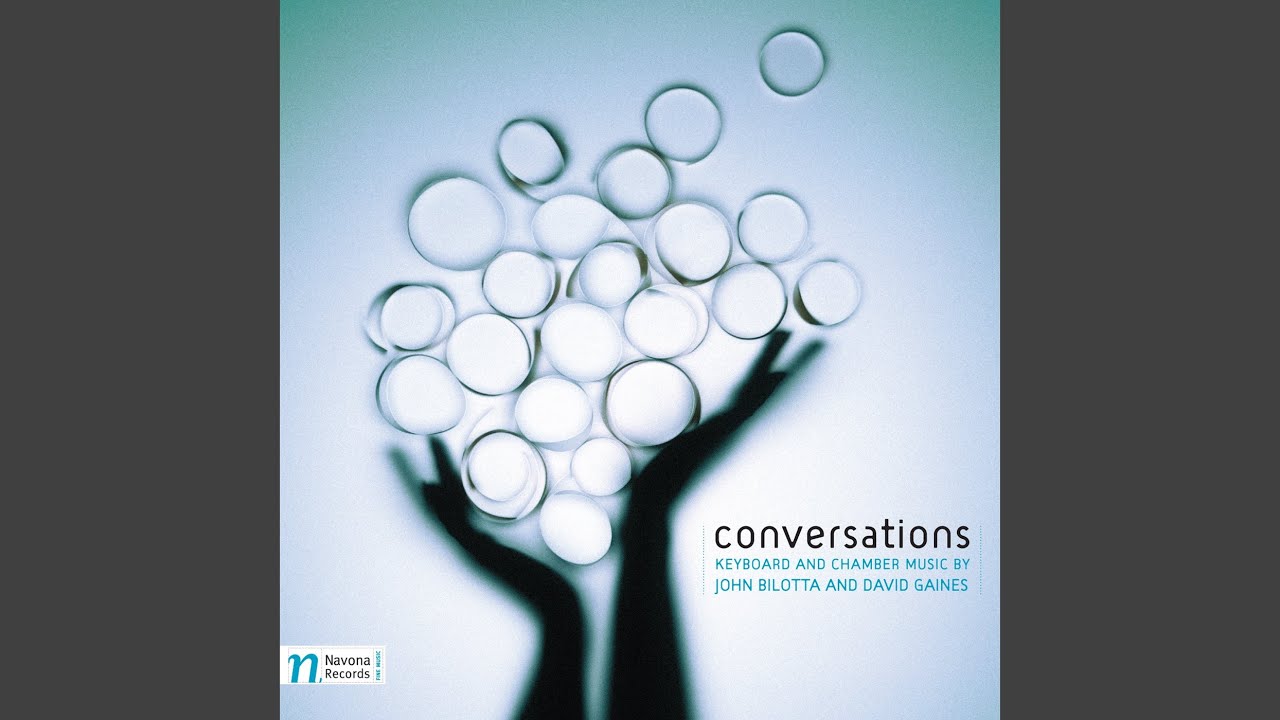 Shadow Tree auf YouTube ansehen Shadow Tree auf YouTube ansehen