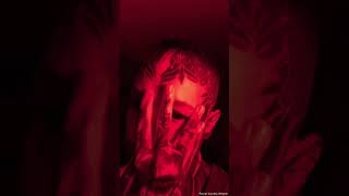 pascal_success_bodymod tattoo eyeballtattoo eye angel satan