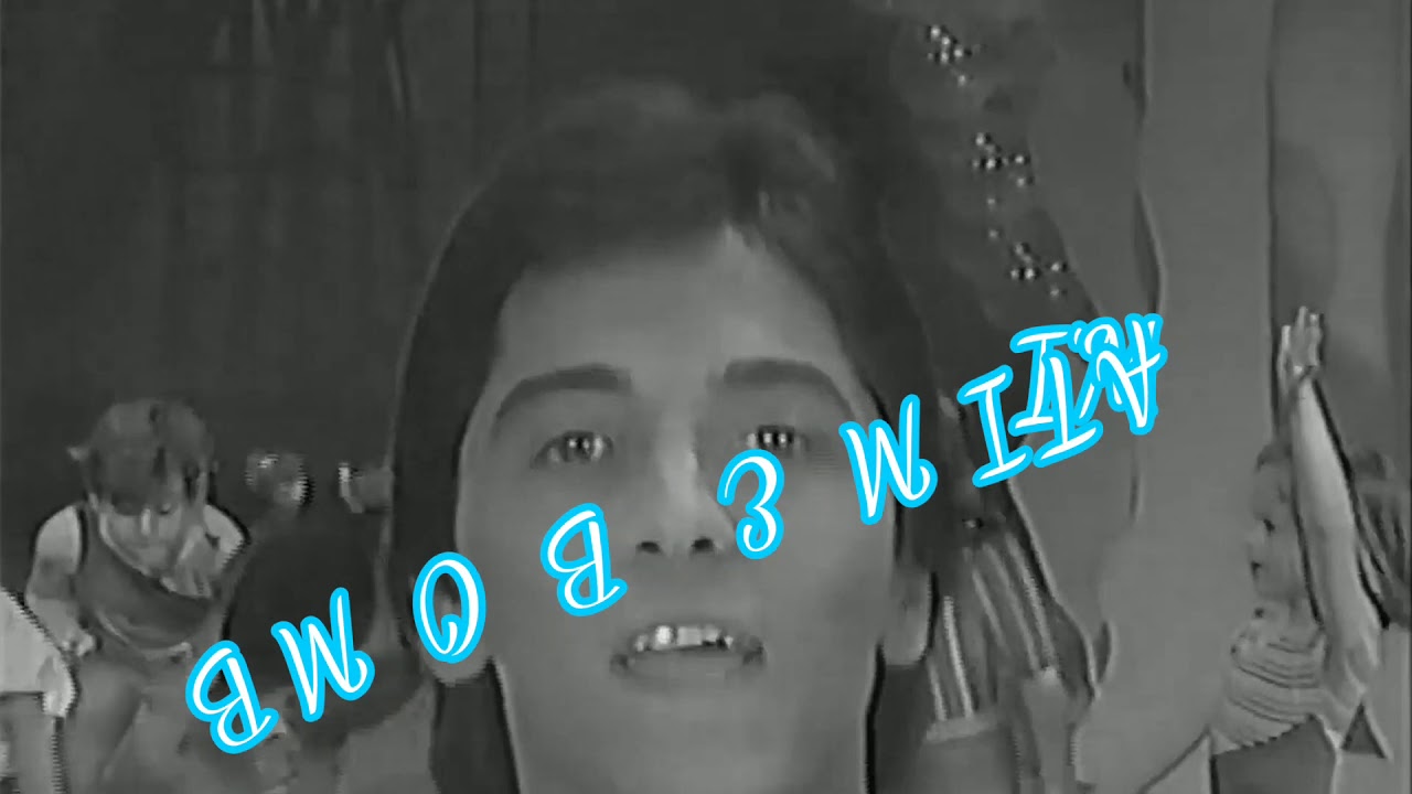 The Freeze - Time Bomb, This is Boston not LA (Official Freeze Criminal Fetus video) April 2020