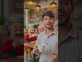 Motu Patlu ke sath Cofi 😅☕#shorts #ai #camedy#viralvideo