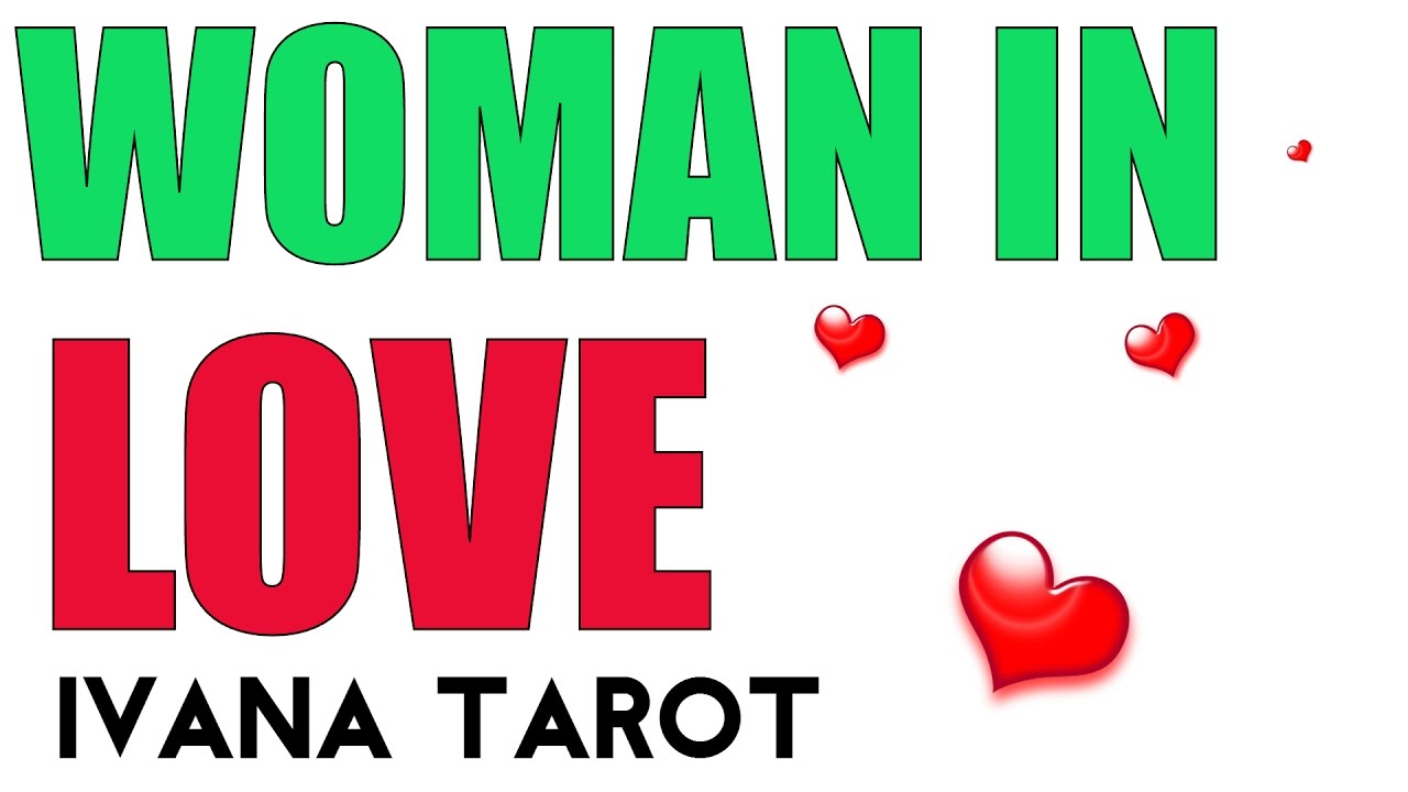 ❤️Venus In Pisces, Woman In Love, January 2017