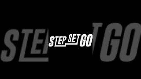 HOW TO GET UNLIMITED STEPS IN SSG ? || SSG(Step Set Go) || SSG HACK ||