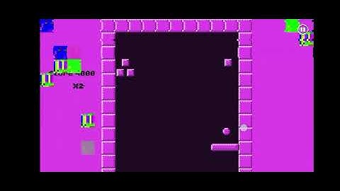 There is no game speedrun (world record?)