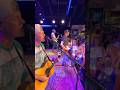 Live from Odies 🍻 #odies #olddominion #bar #nashville