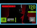 Why Is HITMAN 3 Still Popular In 2024