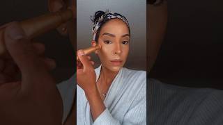 How to - EASY summer glam *J.LO glow ✨