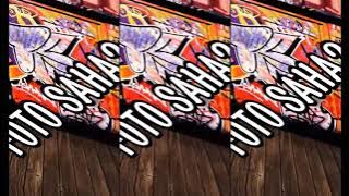 PRESET AM PAKE FOTO🤡DJ NGAJAK TAWURAN🔊