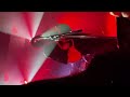 『クラスで一番人気のあの子は校舎の裏で人を殺した』 笹川真生 (2025.3.6「O-nest 29th Anniversary」)