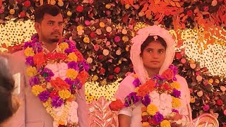 New Marrage Jodi 2026 Saadi
