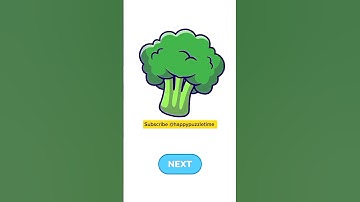 CONNECT PUZZLE IMAGE - LEVEL 180 | HAPPY PUZZLE TIME #puzzle #games #ytshorts