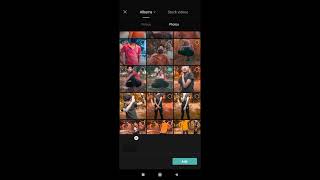 how Kan cap cut editing video 👍👍🖐️🖐️👍🖐️🥀🌏🥀