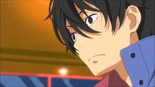 Haru X Shizuku - Beni Kendinden Kurtar Tonari No Kaibutsu-Kun Amv