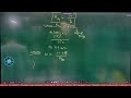 12 shallow foundation Soil Mechanics | विजय बैच | Bhadoriya Sir