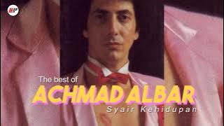 Achmad Albar - Syair Kehidupan