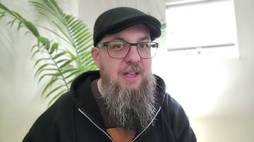 KentCov Kids: Jesus is the One - #3