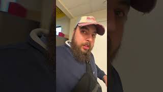 👉МЕБЕЛЬ «ПОД КЛЮЧ»👈    ➕4️⃣8️⃣.5️⃣7️⃣5️⃣.2️⃣4️⃣2️⃣.2️⃣1️⃣2️⃣             ПОЗНАНЬ/ПОЛЬША/ВСЯ ЕВРОПА