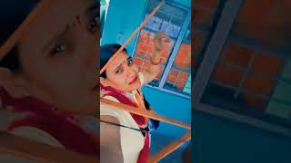 Hoti Hai bedardi Moh,😌abbat is duniya ke Ras mein#