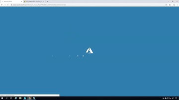 Windows Store for Bussiness - Microsoft Intune Training Series video No#95