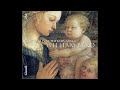 Capture de la vidéo William Byrd - The Tallis Scholars Sing William Byrd [The Tallis Scholars, Peter Phillips] [Disc 1]